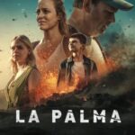 Free La Palma (2024) Season 1 Dual Audio [Hindi – English] Completed Web Series HD ESub