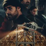 Free The Helicopter Heist (2024) Season 1 Dual Audio [Hindi – English] Completed Web Series HD ESub