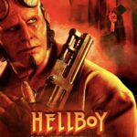 Free Hellboy – The Crooked Man (2024) (Hindi + English) Dual Audio Hollywood Movie HD ESub