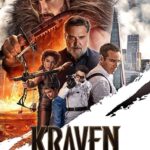 Free Kraven the Hunter (2024) (Hindi + English) Dual Audio Hollywood Movie HD ESub