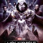 Free Moon Knight S01 (2022) (Hindi + English) Dual Audio MCU Completed Web Series HEVC ESub Filmyzilla