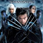 Free X2 – X-Men United (2003) (Hindi + English) Dual Audio Hollywood Movie BluRay HD ESub Filmyzilla