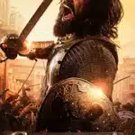 Free Chhaava (2025) Bollywood Hindi Movie HD ESub