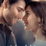 Free Dhadak 2 (2025) Bollywood Hindi Movie HD ESub