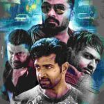 Free Chekka Chivantha Vaanam (2018) (Hindi + Tamil) Dual Audio UnCut South Movie HD ESub