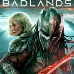 Free Predator Badlands (2025) (Hindi + English) Dual Audio Hollywood Movie BluRay HD ESub