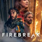 Free Firebreak (2026) (Hindi + English) Dual Audio Hollywood Movie HD ESub