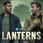 Free Lanterns (Season 1) [All episode Added] Hindi ORG. + Multi Audio | HBO Original | Complete WEB Series