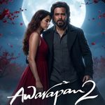 Free Awarapan 2 (2026) Bollywood Hindi Movie HD ESub