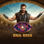 Free Bigg Boss (Season 20) Hindi Reality Show | ESub | Episode 45 in Added | Colors TV