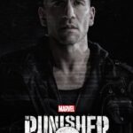 Free The Punisher (Season 1) (2017) Dual Audio [Hindi (Studio Dub) + English] Complete Marvel Web Series