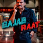 Free Gajab Raat (2026) Bollywood Hindi Movie HD ESub
