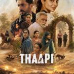 Free Thaapi (2026) Punjabi Movie (Clean)HQ-HDTC