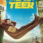 Free Udta Teer (2026) Bollywood Movie Hindi (Clean)HQ-HDTC