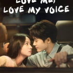 Free Love in Disguise (2026) Season 1 [Episode 02 Added] [Hindi ORG + Korean] Dual Audio Korean Drama Web  Series