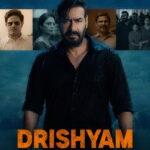 Free Drishyam: The Conclusion (2026) Bollywood Movie V2 Hindi (LiNE)HQ-HDTC
